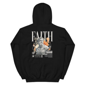 Faith