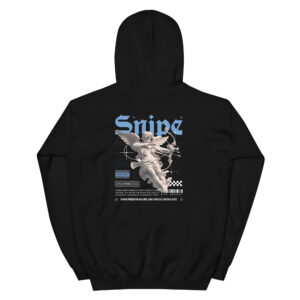 Snipe