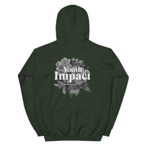 Youth Impact Flowers