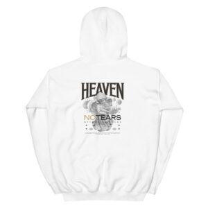 Heaven
