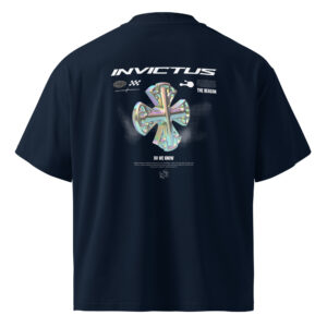 Invictus