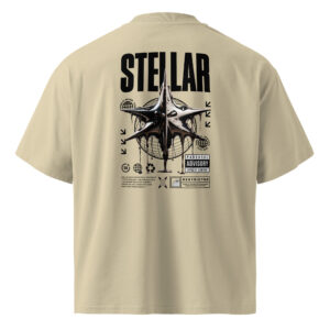 Stellar Stars