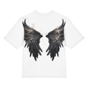 Dark Angel