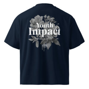 Youth Impact Flowers