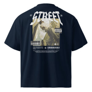 Fashion Streetwear