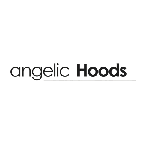 ANGELIC HOODS