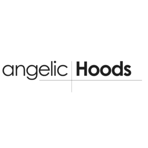 mobile logo